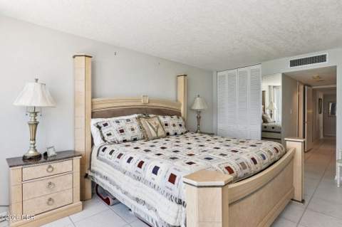 3043 S Atlantic Avenue #1604, Daytona Beach Shores FL - photo 20 of 46