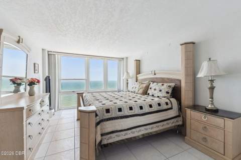 3043 S Atlantic Avenue #1604, Daytona Beach Shores FL - photo 18 of 46