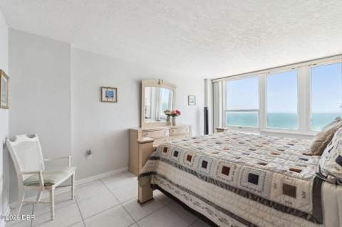 3043 S Atlantic Avenue #1604, Daytona Beach Shores FL - photo 21 of 46