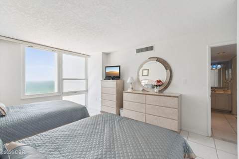 3043 S Atlantic Avenue #1604, Daytona Beach Shores FL - photo 23 of 46