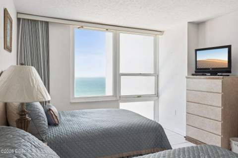 3043 S Atlantic Avenue #1604, Daytona Beach Shores FL - photo 24 of 46