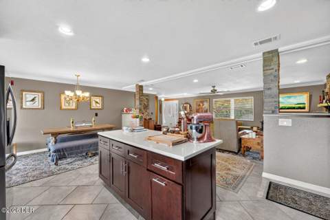 20 Twin River Drive, Ormond Beach FL - photo 10 of 46