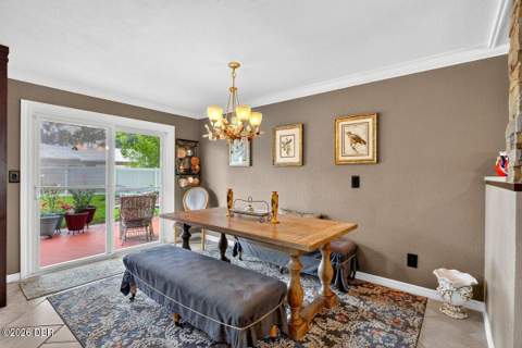 20 Twin River Drive, Ormond Beach FL - photo 13 of 46