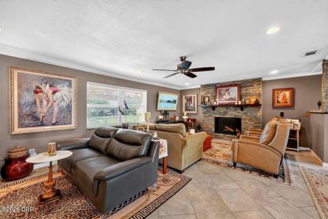 20 Twin River Drive, Ormond Beach FL - photo 7 of 46