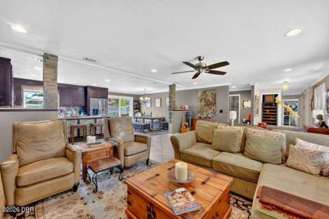 20 Twin River Drive, Ormond Beach FL - photo 8 of 46