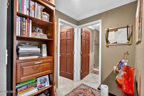 20 Twin River Drive, Ormond Beach FL - photo 16 of 46