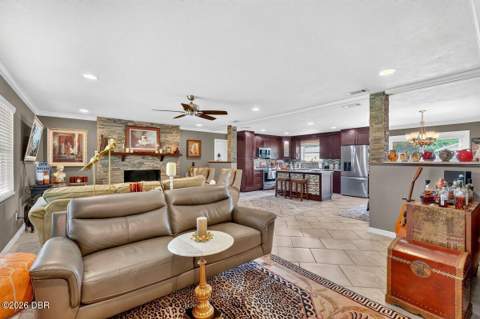 20 Twin River Drive, Ormond Beach FL - photo 15 of 46