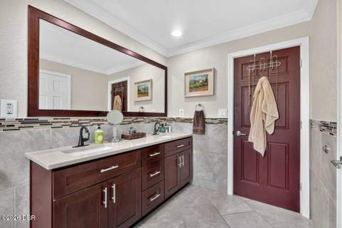20 Twin River Drive, Ormond Beach FL - photo 19 of 46