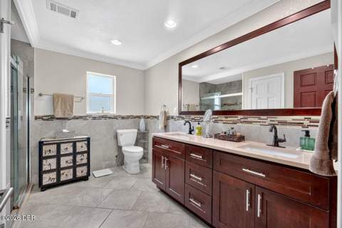 20 Twin River Drive, Ormond Beach FL - photo 20 of 46