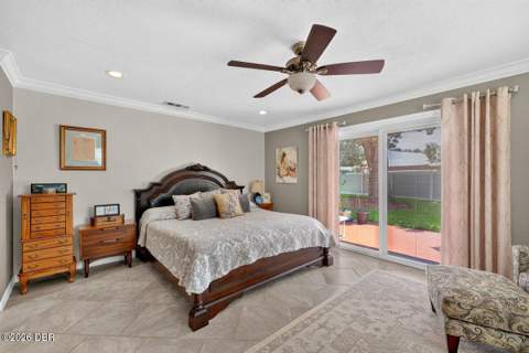 20 Twin River Drive, Ormond Beach FL - photo 17 of 46