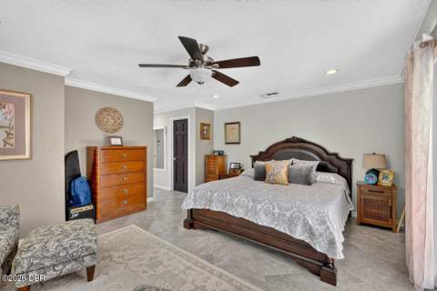 20 Twin River Drive, Ormond Beach FL - photo 18 of 46