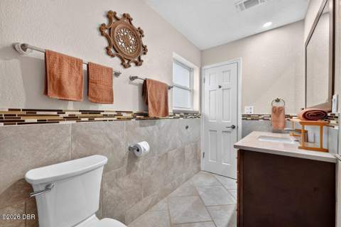 20 Twin River Drive, Ormond Beach FL - photo 22 of 46