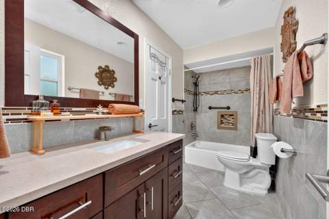 20 Twin River Drive, Ormond Beach FL - photo 23 of 46