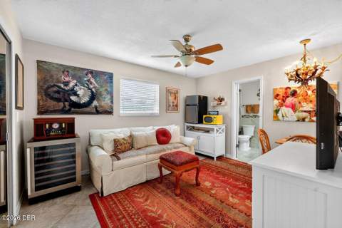 20 Twin River Drive, Ormond Beach FL - photo 24 of 46