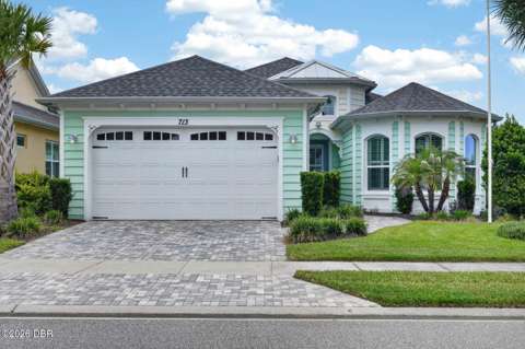713 Landshark Boulevard, home for sale on Landshark Boulevard
