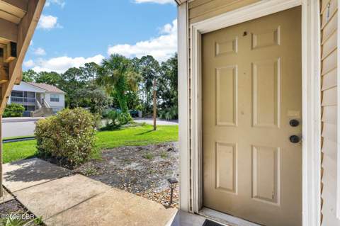 1600 Big Tree Road #K1, Daytona Beach FL - photo 6 of 34