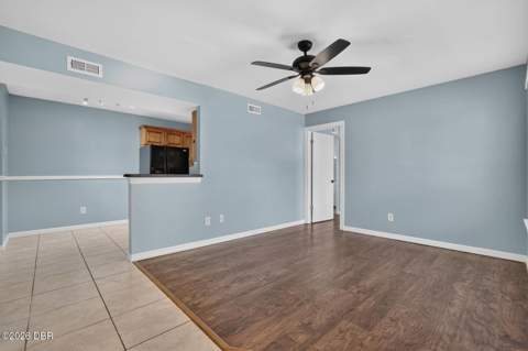 1600 Big Tree Road #K1, Daytona Beach FL - photo 10 of 34