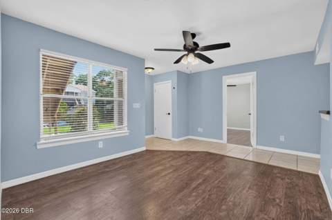 1600 Big Tree Road #K1, Daytona Beach FL - photo 8 of 34