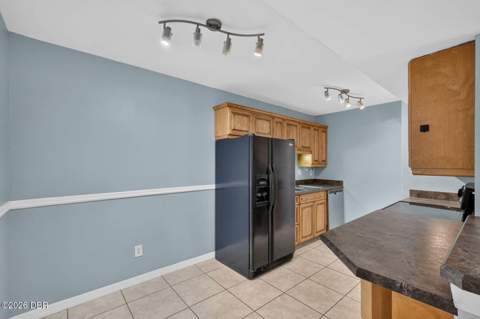 1600 Big Tree Road #K1, Daytona Beach FL - photo 15 of 34