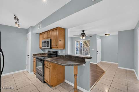 1600 Big Tree Road #K1, Daytona Beach FL - photo 14 of 34