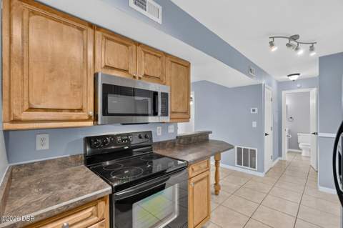 1600 Big Tree Road #K1, Daytona Beach FL - photo 12 of 34