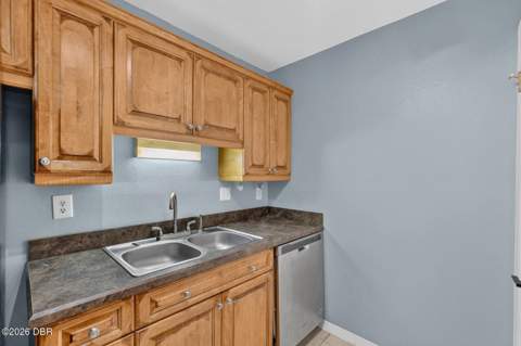 1600 Big Tree Road #K1, Daytona Beach FL - photo 13 of 34