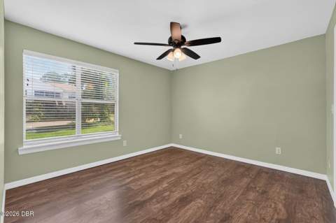 1600 Big Tree Road #K1, Daytona Beach FL - photo 17 of 34