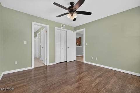 1600 Big Tree Road #K1, Daytona Beach FL - photo 18 of 34