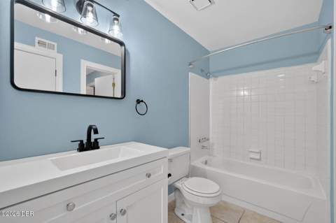 1600 Big Tree Road #K1, Daytona Beach FL - photo 19 of 34