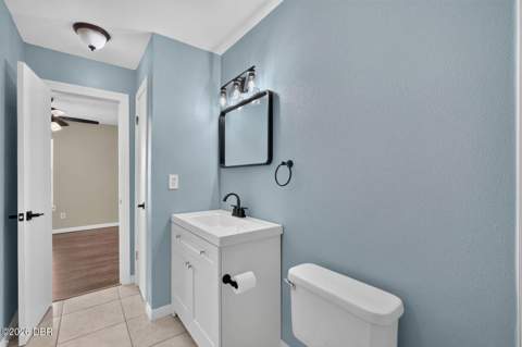 1600 Big Tree Road #K1, Daytona Beach FL - photo 20 of 34