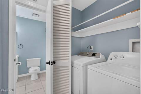 1600 Big Tree Road #K1, Daytona Beach FL - photo 21 of 34