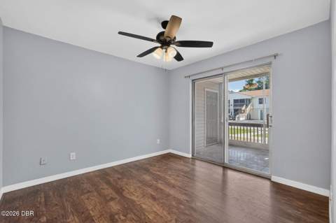 1600 Big Tree Road #K1, Daytona Beach FL - photo 23 of 34