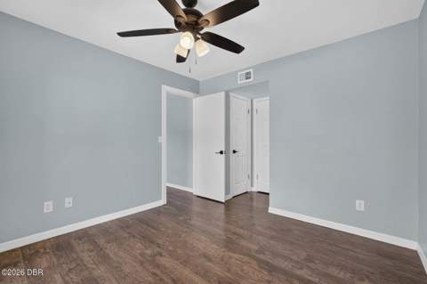 1600 Big Tree Road #K1, Daytona Beach FL - photo 24 of 34