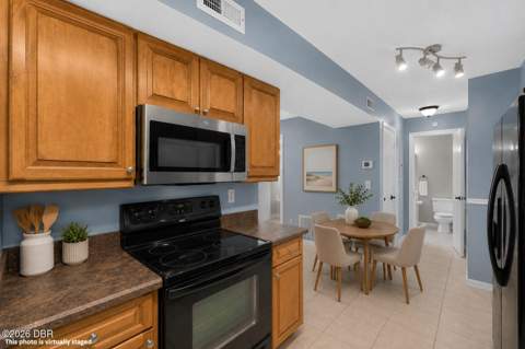 1600 Big Tree Road #K1, Daytona Beach FL - photo 11 of 34