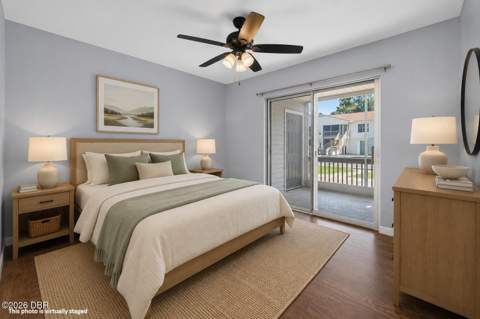 1600 Big Tree Road #K1, Daytona Beach FL - photo 22 of 34