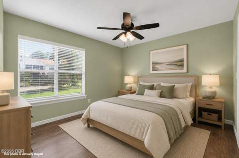 1600 Big Tree Road #K1, Daytona Beach FL - photo 16 of 34