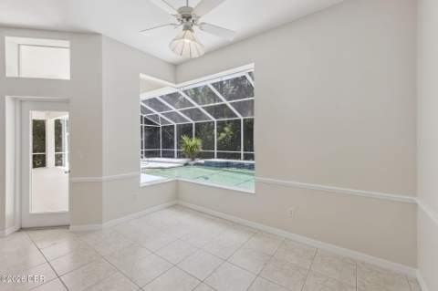6423 Longlake Drive, Port Orange FL - photo 11 of 32