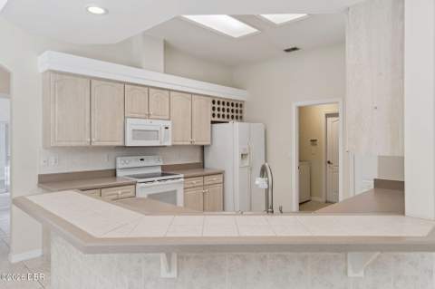 6423 Longlake Drive, Port Orange FL - photo 10 of 32
