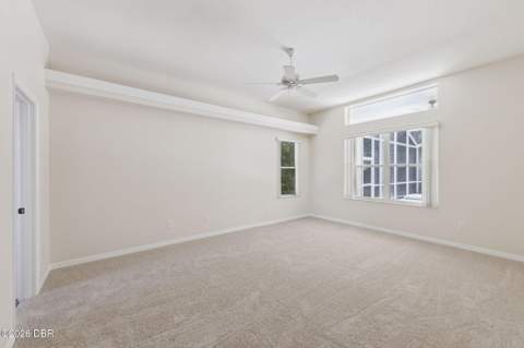6423 Longlake Drive, Port Orange FL - photo 12 of 32