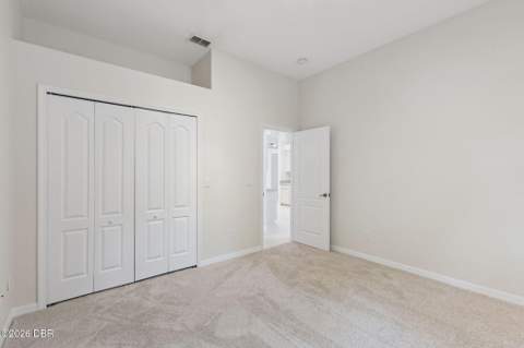 6423 Longlake Drive, Port Orange FL - photo 18 of 32