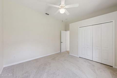 6423 Longlake Drive, Port Orange FL - photo 21 of 32