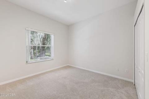 6423 Longlake Drive, Port Orange FL - photo 17 of 32