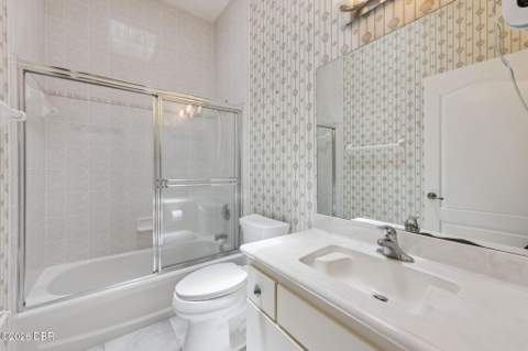 6423 Longlake Drive, Port Orange FL - photo 19 of 32