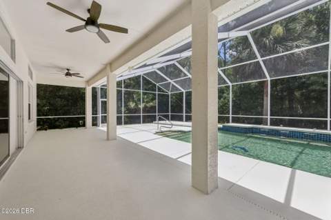 6423 Longlake Drive, Port Orange FL - photo 22 of 32