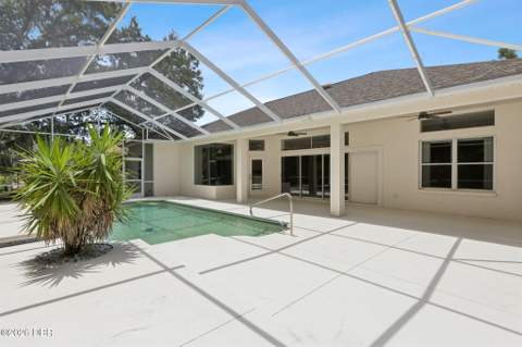 6423 Longlake Drive, Port Orange FL - photo 24 of 32