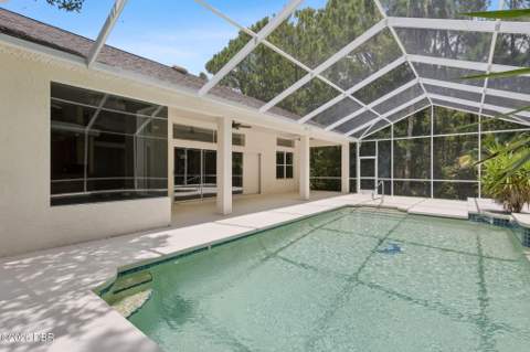 6423 Longlake Drive, Port Orange FL - photo 23 of 32