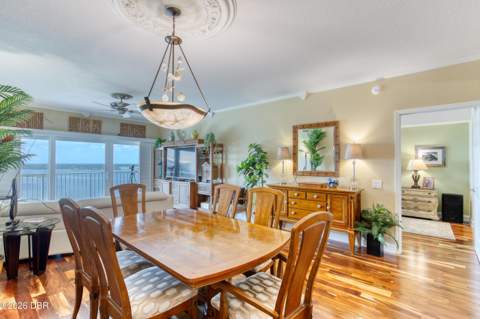 2 Oceans West Boulevard #1802, Daytona Beach Shores FL - photo 17 of 62