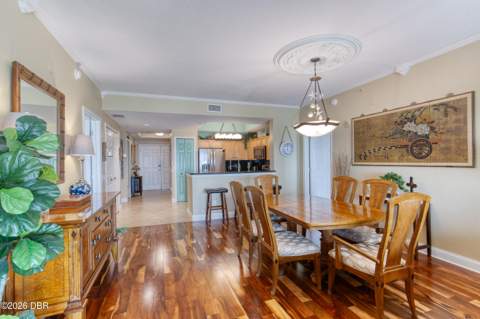 2 Oceans West Boulevard #1802, Daytona Beach Shores FL - photo 16 of 62