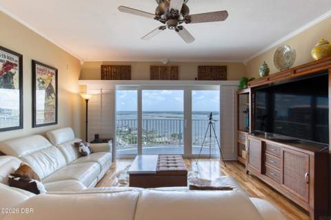 2 Oceans West Boulevard #1802, Daytona Beach Shores FL - photo 12 of 62