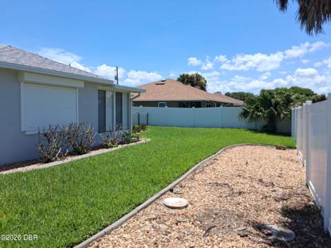 143 Ormond Shores Drive, Ormond Beach FL - photo 20 of 23